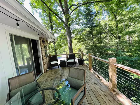 20 Hickory Bow, Macomb, IL 61455 photo 58