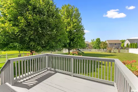 5515 W Barberry Ct, Edwards, IL 61528 photo 51