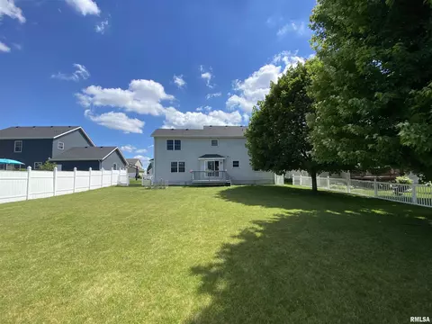 5515 W Barberry Ct, Edwards, IL 61528 photo 48