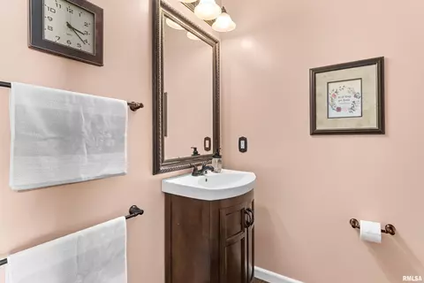 5515 W Barberry Ct, Edwards, IL 61528 photo 21
