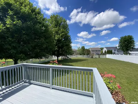5515 W Barberry Ct, Edwards, IL 61528 photo 3
