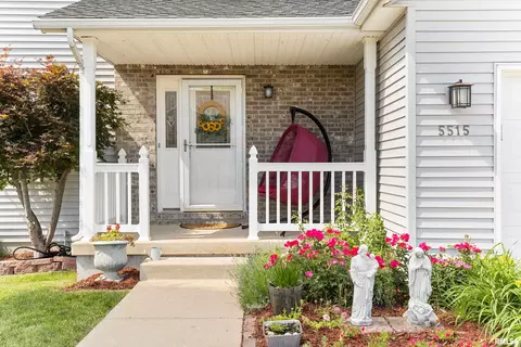 5515 W Barberry Ct, Edwards, IL 61528 photo 38
