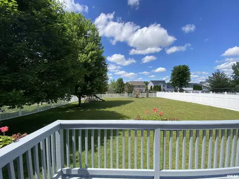5515 W Barberry Ct, Edwards, IL 61528 photo 43