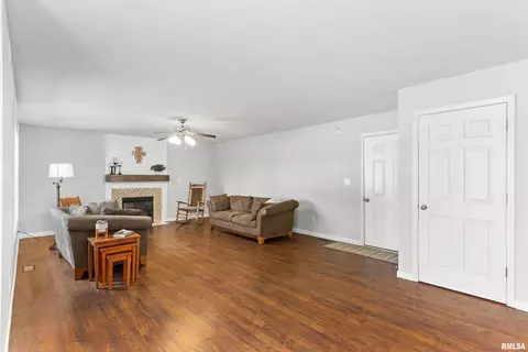 5515 W Barberry Ct, Edwards, IL 61528 photo 12