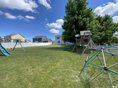 5515 W Barberry Ct, Edwards, IL 61528 photo 45