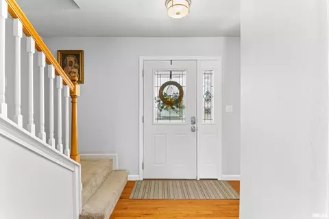 5515 W Barberry Ct, Edwards, IL 61528 photo 5