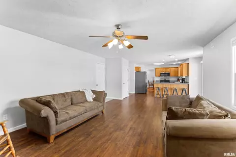 5515 W Barberry Ct, Edwards, IL 61528 photo 14