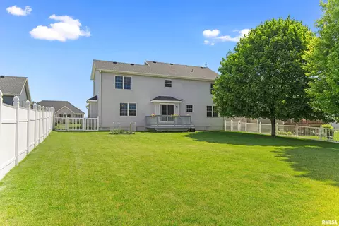 5515 W Barberry Ct, Edwards, IL 61528 photo 2