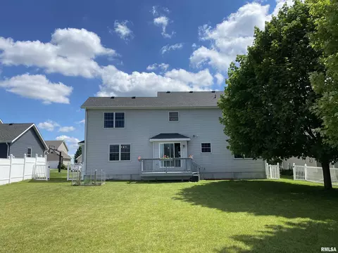 5515 W Barberry Ct, Edwards, IL 61528 photo 50
