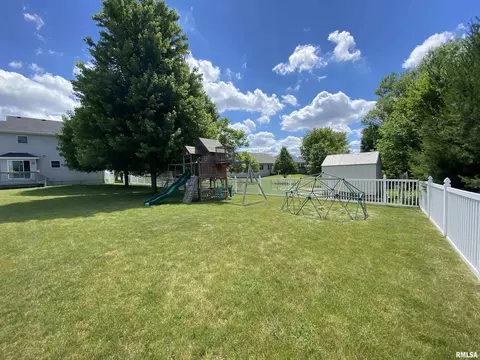 5515 W Barberry Ct, Edwards, IL 61528 photo 46