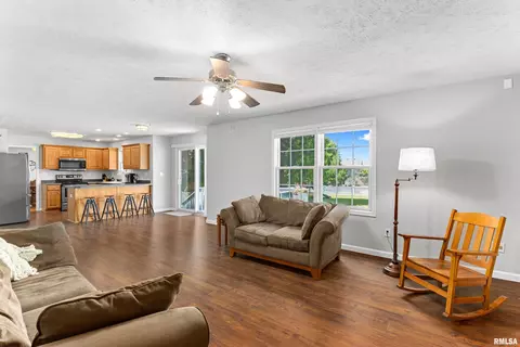 5515 W Barberry Ct, Edwards, IL 61528 photo 15