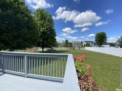 5515 W Barberry Ct, Edwards, IL 61528 photo 42