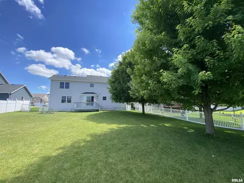 5515 W Barberry Ct, Edwards, IL 61528 photo 44