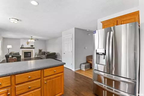 5515 W Barberry Ct, Edwards, IL 61528 photo 19