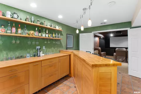 5515 W Barberry Ct, Edwards, IL 61528 photo 34