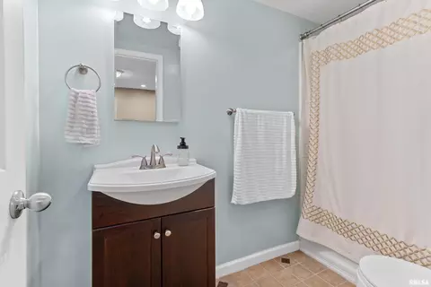 5515 W Barberry Ct, Edwards, IL 61528 photo 36