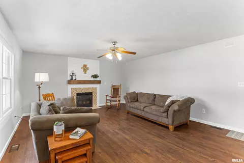 5515 W Barberry Ct, Edwards, IL 61528 photo 13