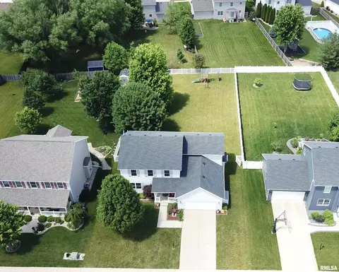 5515 W Barberry Ct, Edwards, IL 61528 photo 40