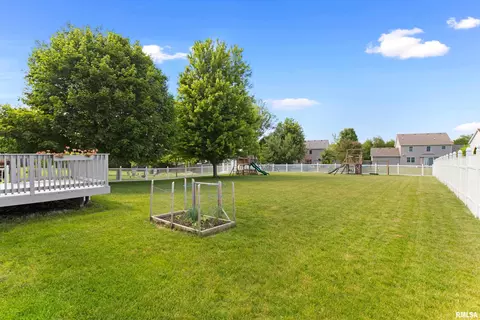 5515 W Barberry Ct, Edwards, IL 61528 photo 39
