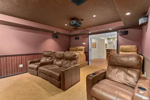 5515 W Barberry Ct, Edwards, IL 61528 photo 31