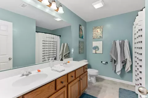 5515 W Barberry Ct, Edwards, IL 61528 photo 28