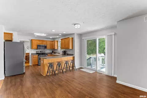 5515 W Barberry Ct, Edwards, IL 61528 photo 16