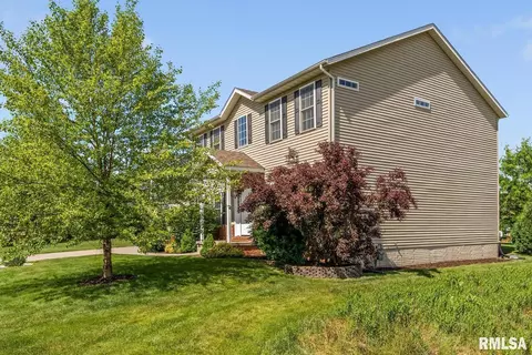 1502 Noel Dr, Metamora, IL 61548 photo 52