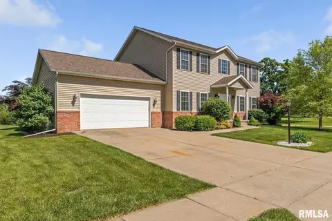 1502 Noel Dr, Metamora, IL 61548 photo 53