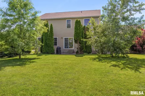 1502 Noel Dr, Metamora, IL 61548 photo 46