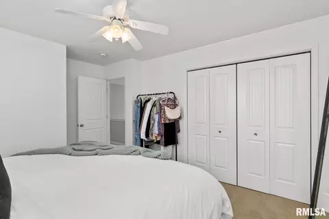 1502 Noel Dr, Metamora, IL 61548 photo 33