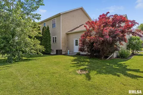 1502 Noel Dr, Metamora, IL 61548 photo 47