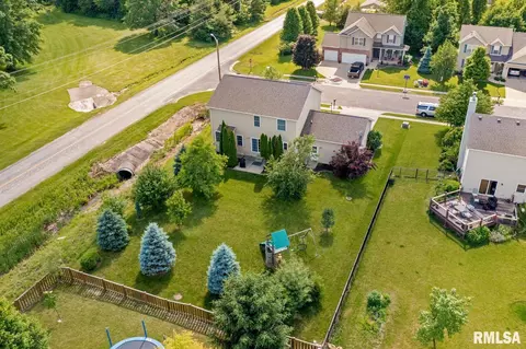 1502 Noel Dr, Metamora, IL 61548 photo 51