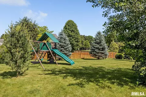 1502 Noel Dr, Metamora, IL 61548 photo 48