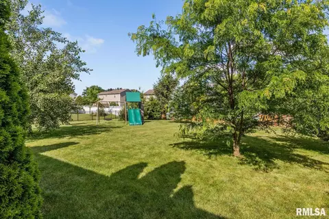 1502 Noel Dr, Metamora, IL 61548 photo 49