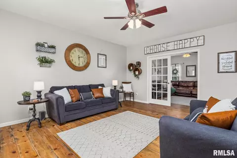 1502 Noel Dr, Metamora, IL 61548 photo 26