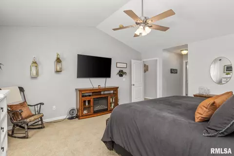 1502 Noel Dr, Metamora, IL 61548 photo 30