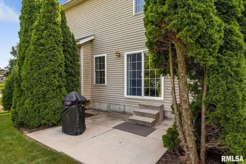 1502 Noel Dr, Metamora, IL 61548 photo 45