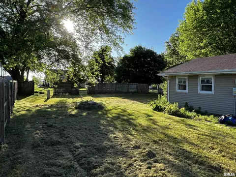 231 Buzzy Ln, Ipava, IL 61441 photo 14