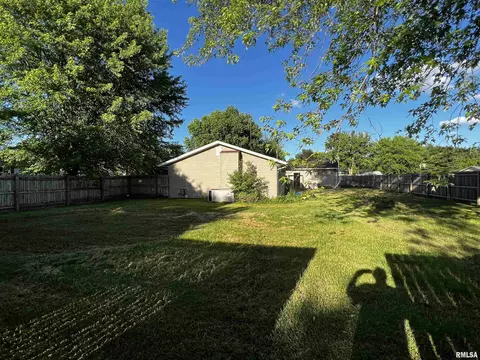 231 Buzzy Ln, Ipava, IL 61441 photo 6