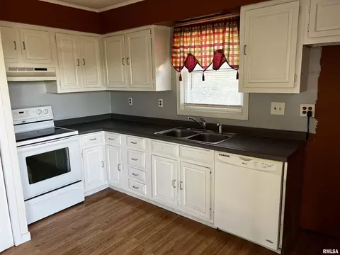231 Buzzy Ln, Ipava, IL 61441 photo 10