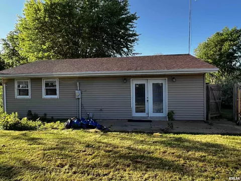 231 Buzzy Ln, Ipava, IL 61441 photo 13