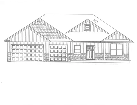 31504 Fast Ave, Mackinaw, IL 61755