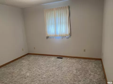 1643 E Myrtle St, Canton, IL 61520 photo 6