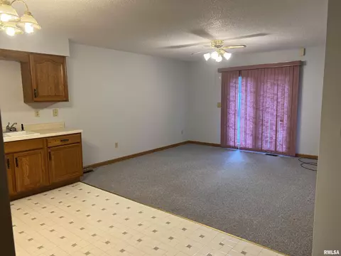 1643 E Myrtle St, Canton, IL 61520 photo 4