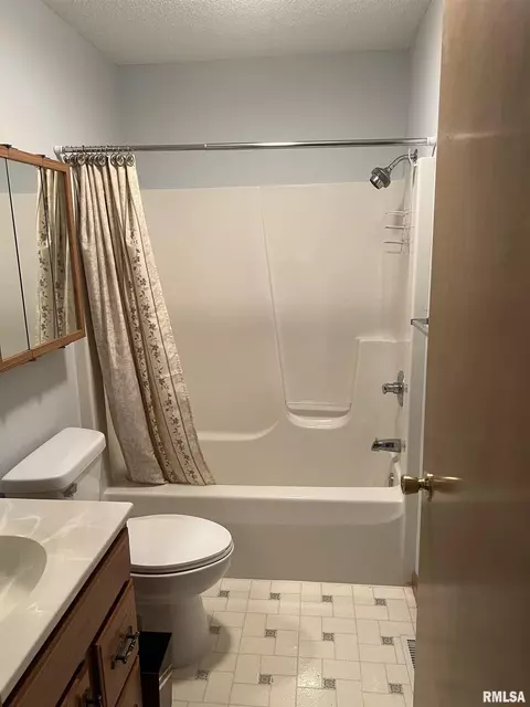 1643 E Myrtle St, Canton, IL 61520 photo 9