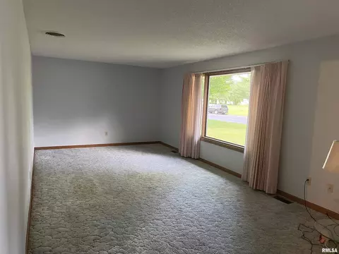 1643 E Myrtle St, Canton, IL 61520 photo 5
