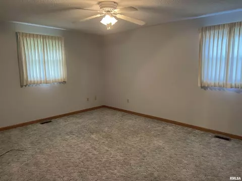 1643 E Myrtle St, Canton, IL 61520 photo 7