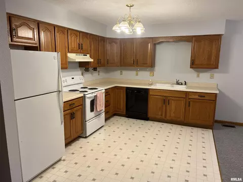 1643 E Myrtle St, Canton, IL 61520 photo 2