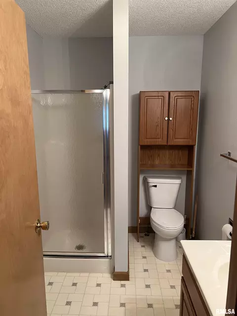 1643 E Myrtle St, Canton, IL 61520 photo 8