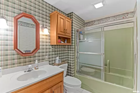 4 Roth Ct, Metamora, IL 61548 photo 43